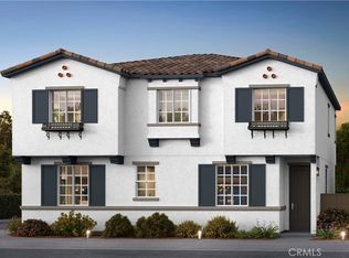 8654 Majesty Ln, Jurupa Valley, CA 92509