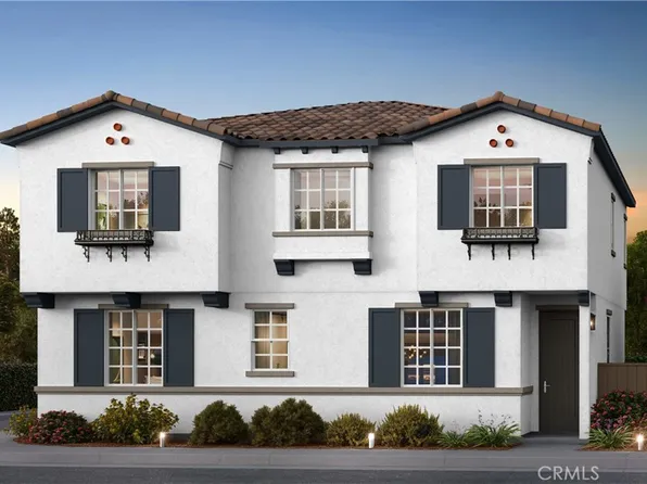8654 Majesty Ln, Jurupa Valley, CA 92509