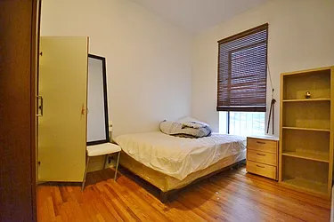 Rented by GPS Realty NYC