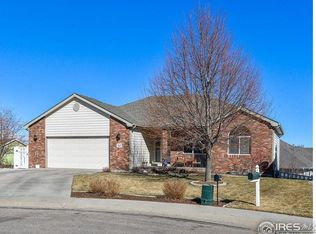 1620 70th Ave, Greeley, CO 80634