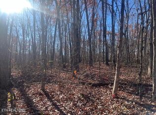 0 Sawmill Rd LOT 28, Monterey, TN 38574