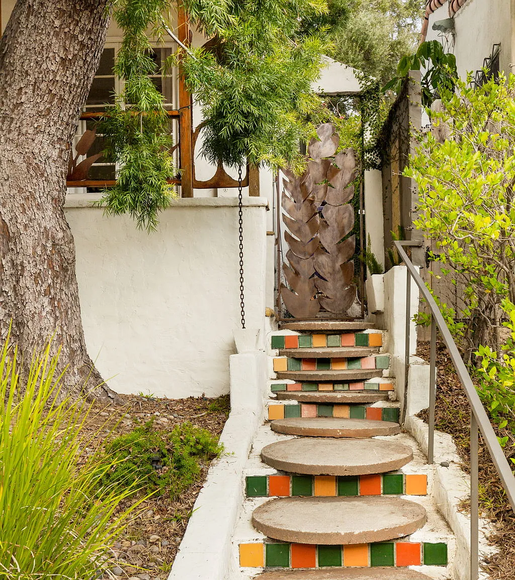 2 bed, 1620 sqft, $7,100 — Photo 3
