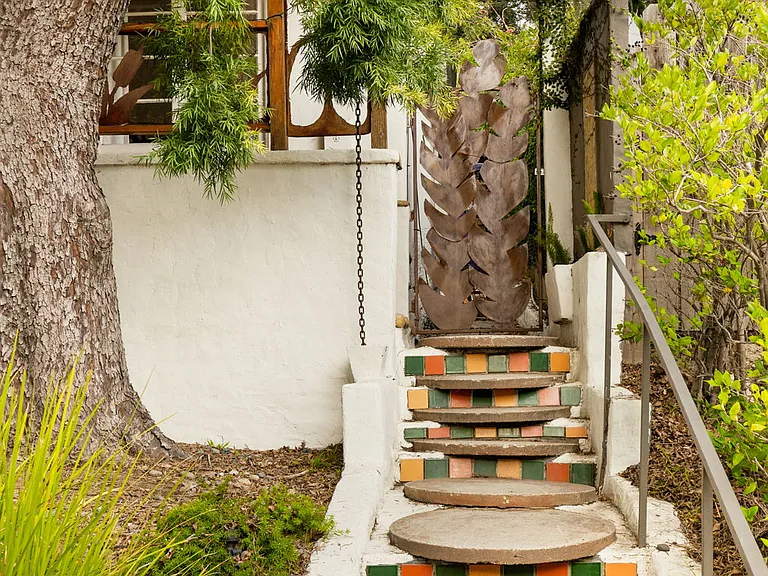 3751 Tracy St — Photo 3