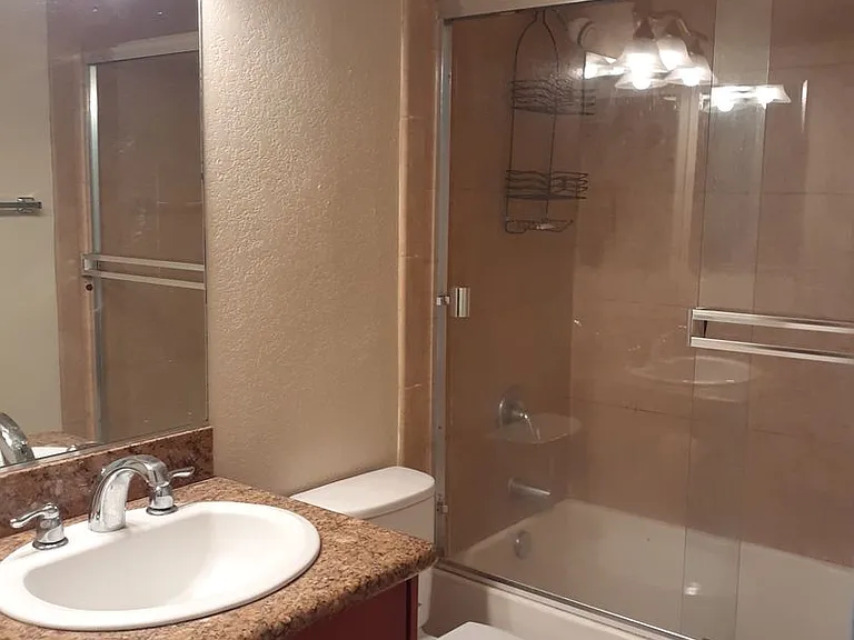 1440 Oakdale Ave #9 — Photo 7