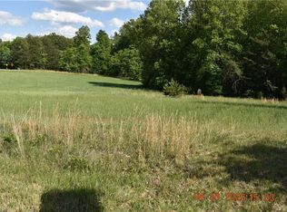 843 Renn Rd, Stokesdale, NC 27357