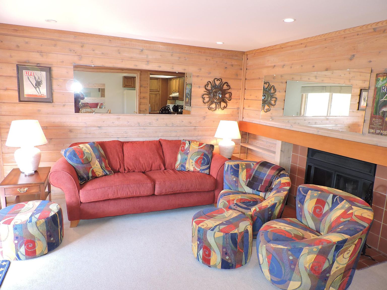 4035 Bluff Condo Dr, Sun Valley, ID 83353 Zillow