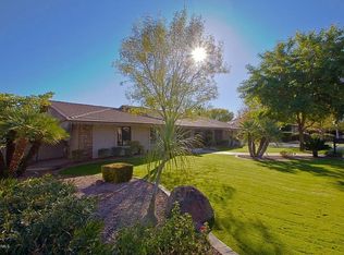 8837 S Poplar St, Tempe, AZ 85284