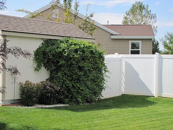 4th image of 1396 Silver Creek Way