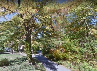 250 Schunnemunk Rd, Monroe, NY 10950