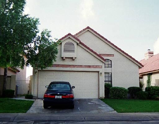 1st image of 4641 W HARRISON Street #WOW!