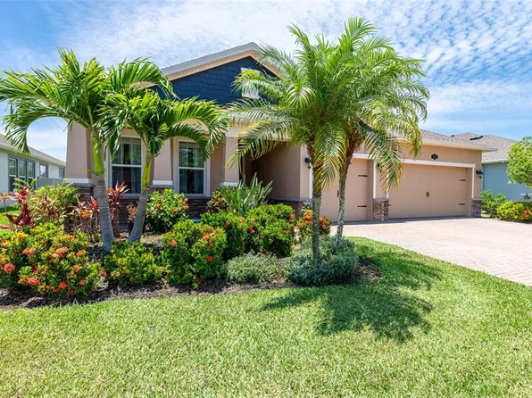 1917 Moorhen Way, Lutz, FL 33558