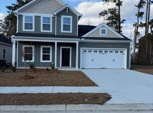 2433 Flowery Branch Dr #198, Castle Hayne, NC 28429