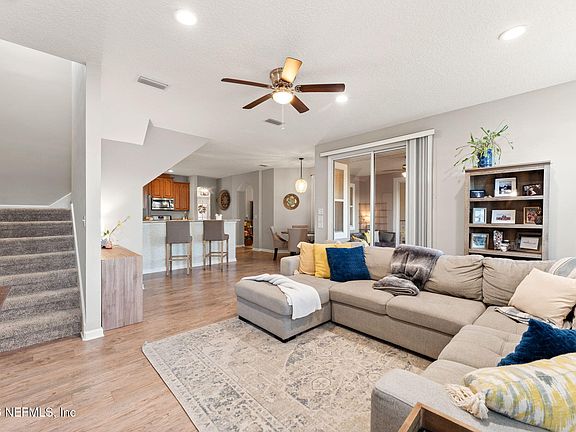 5th image of 5906 GREEN POND Drive