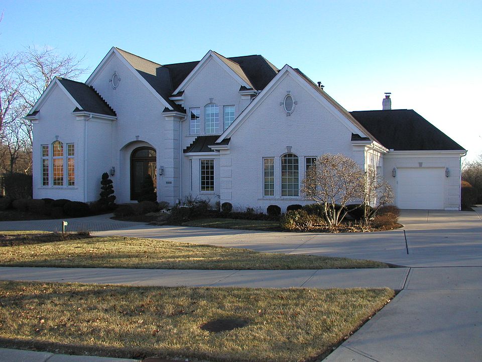 1st image of 6956 Southampton Ln