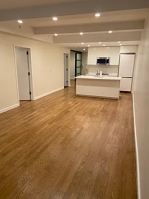 Rented by Owner | media 2