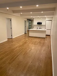 Rented by Owner