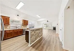 25938 Chapman Falls Dr — Photo 10