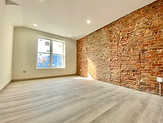 Rented by Remax Real Estate Professionals