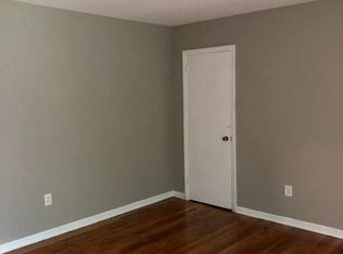 430 Williford St, Commerce, GA 30529