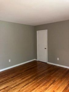430 Williford St, Commerce, GA, 30529