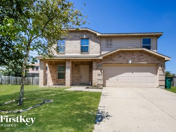 Houses For Rent in Cedar Hill TX - 55 Homes | Zillow