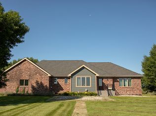 22083 471st Ave, Brookings, SD 57006