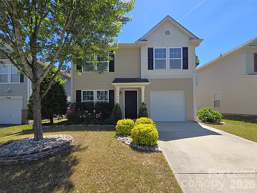 6142 Salamander Run Ln Photo 1