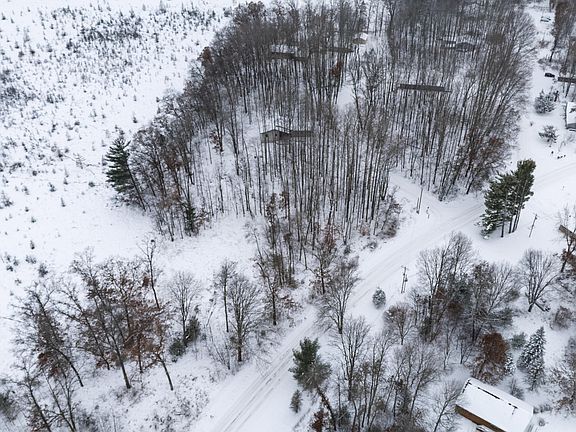 3rd image of 8209 W Royal Rd