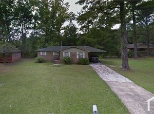 531 Calvary Dr, Columbia, SC 29203