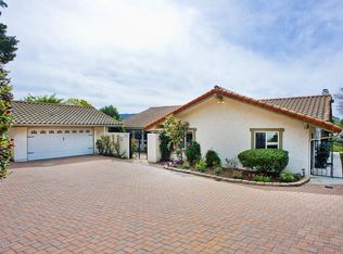 1485 Calle Yucca, Thousand Oaks, CA 91360