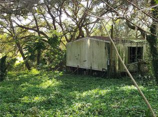 17298 SE 11th St, Silver Springs, FL 34488