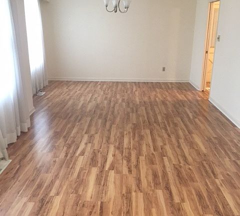3rd image of 2420 Candies Ln NW