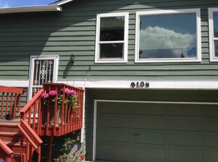 9108 35th Ave NE, Seattle, WA 98115