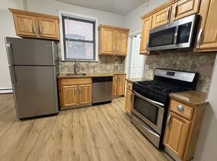 998 Broadway #2R, Bayonne, NJ 07002