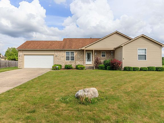 2nd image of 63 Bluegrass Dr