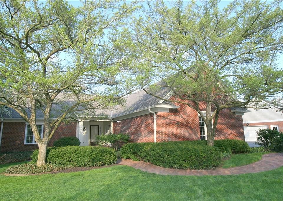 1st image of 7927 Beaumont Green Pl