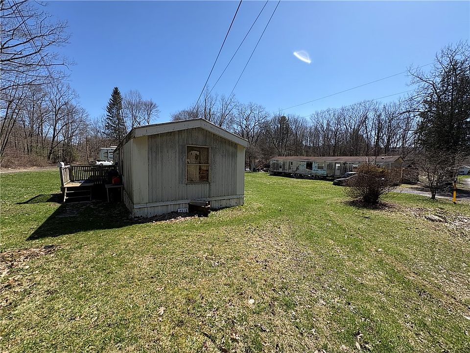 1st image of 2312 Markton Rd