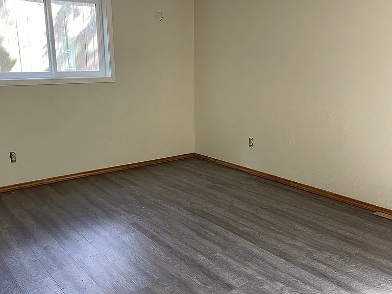 11306 SE Clinton St — Photo 6