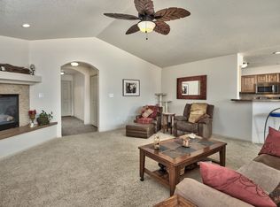 2867 Victoria Dr, Grand Junction, CO 81503