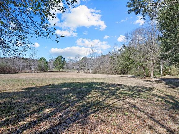 5th image of 9286 Matlock Rd