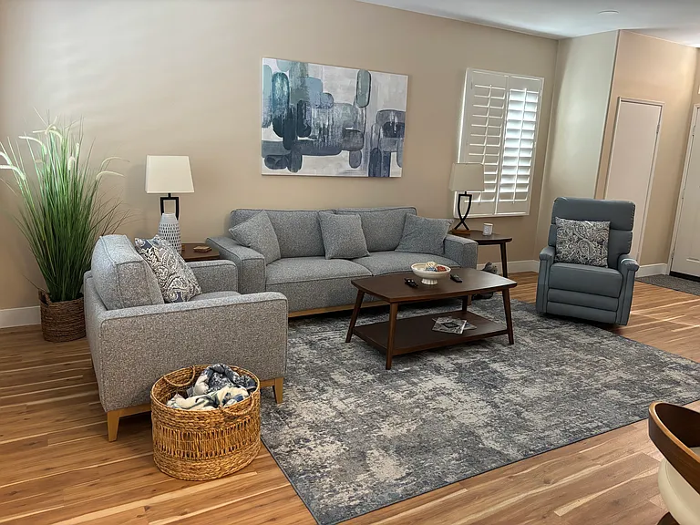 78724 Palm Tree Ave — Photo 5