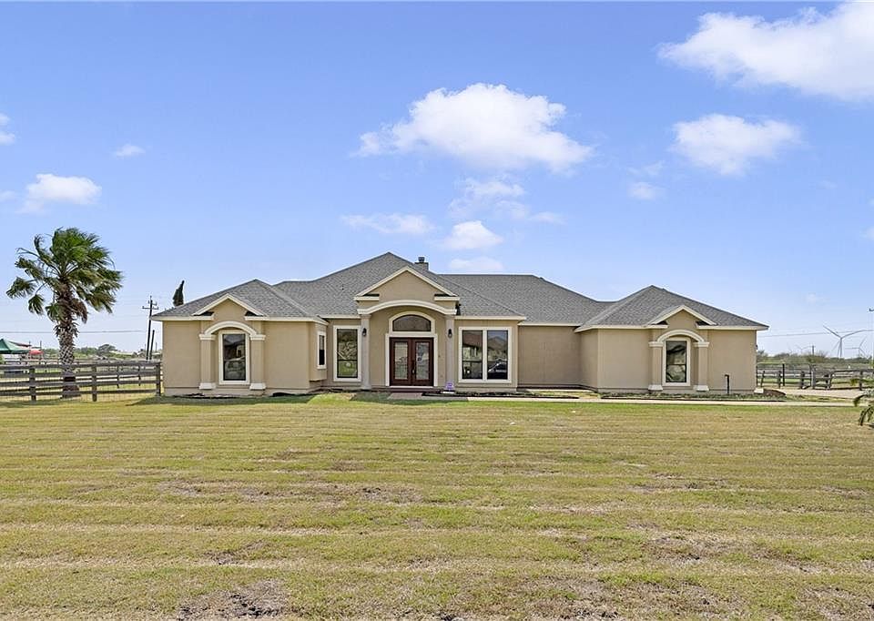 41634163 Jersey Hts, Taft, TX 78390 Zillow
