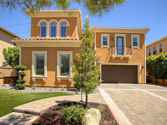 2nd image of 27624 Camellia Dr