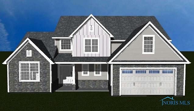 1st image of 4932 Buckeye Dr
