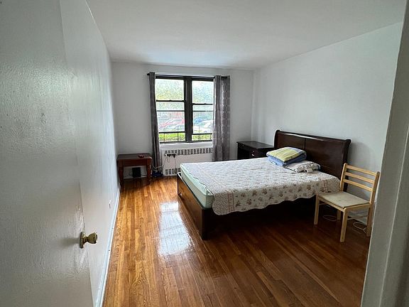 2nd image of 150-40 71st Ave APT 1