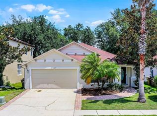 16825 Gold Star Ct, Clermont, FL 34714