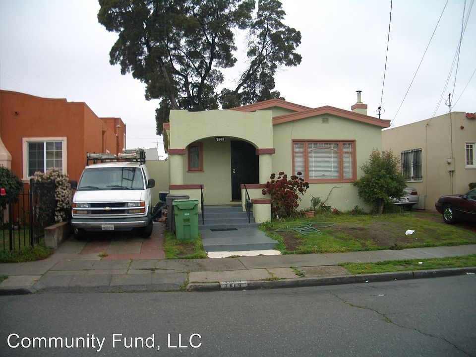 2nd image of 7869 Lockwood St