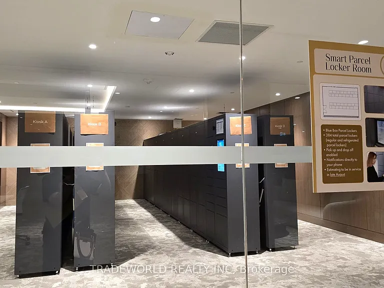 Concord Cityplace Way — Photo 8