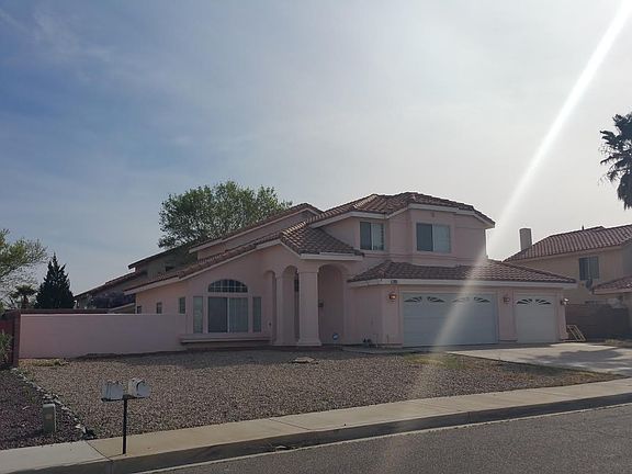 5th image of 12925 Tiburon Dr