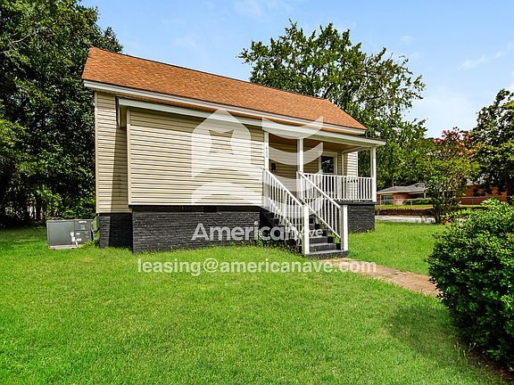 5621_002_front_view_3.jpg